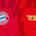 Prediksi Bayern vs Union Berlin 21:30 2 Desember, Bundesliga